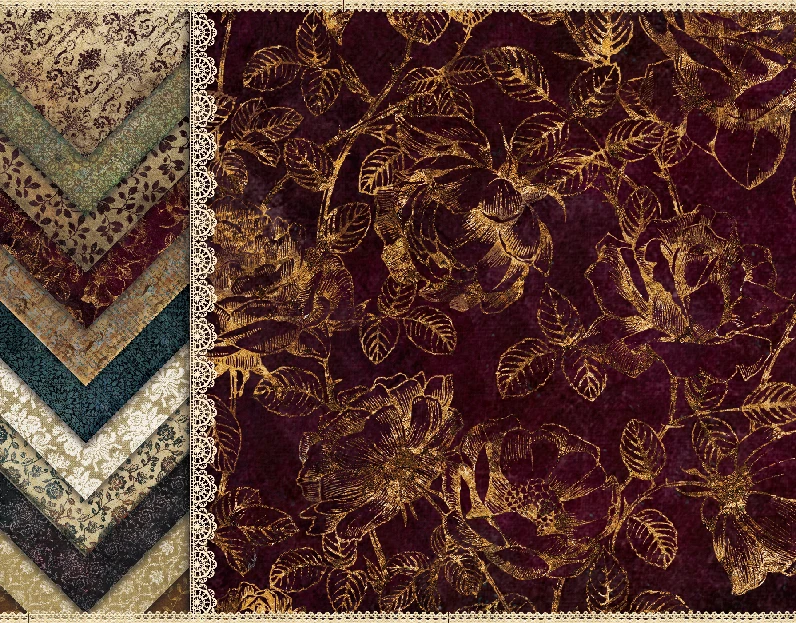 

ZLDECOR 12 листов Винтаж Скрапбукинг колодки Бумага и рисунком в виде птичек-оригами художественная бумага для фона Бумага изготовления открыт...