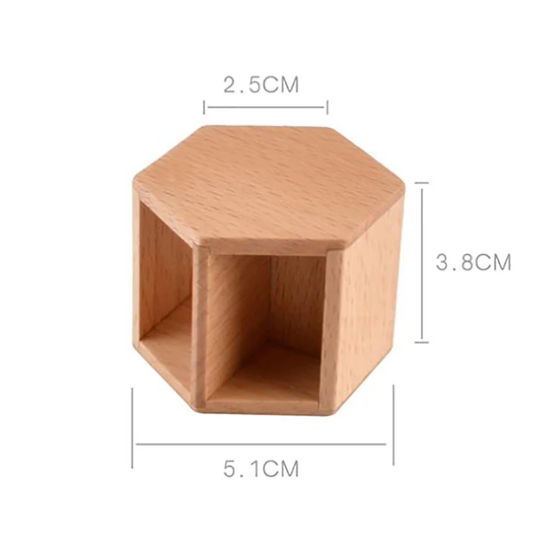 

1/12 Dollhouse Miniature End Table Tea Coffee Table Living Room End Table Decor