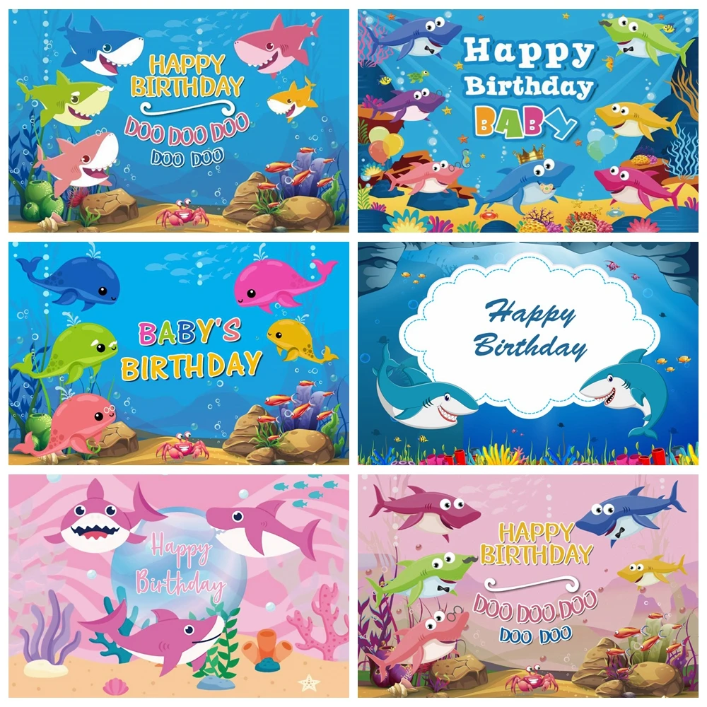 Фон для фотосъемки с изображением дельфина | Электроника