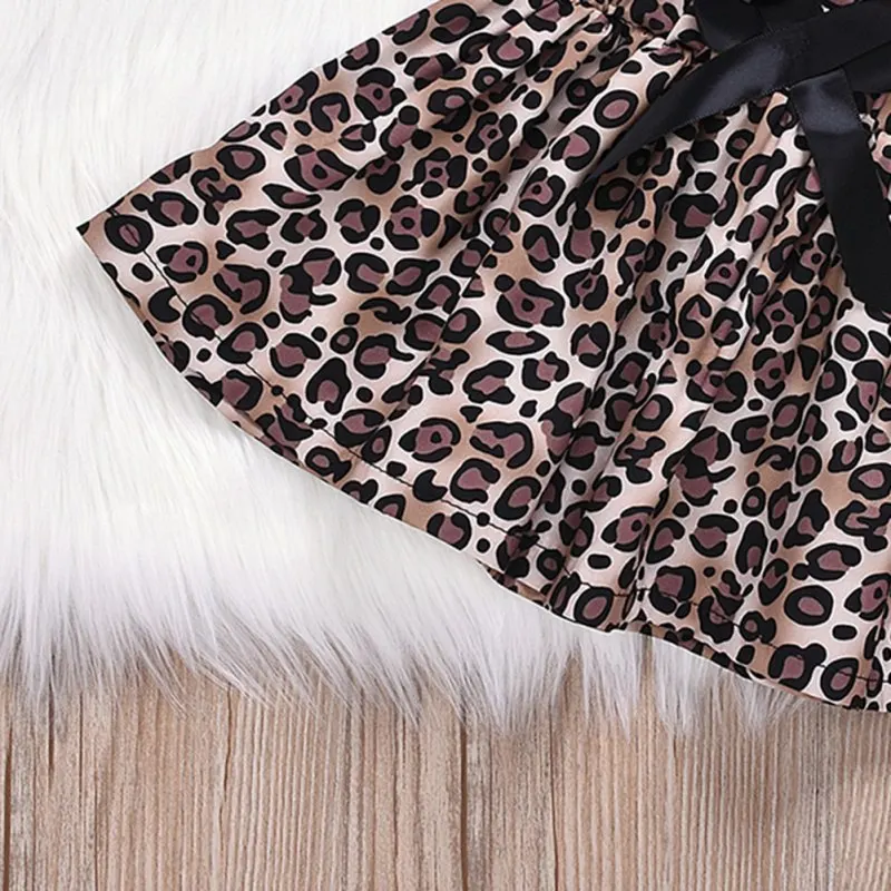 Новинка одежда для маленьких девочек хлопковая футболка с длинным рукавом