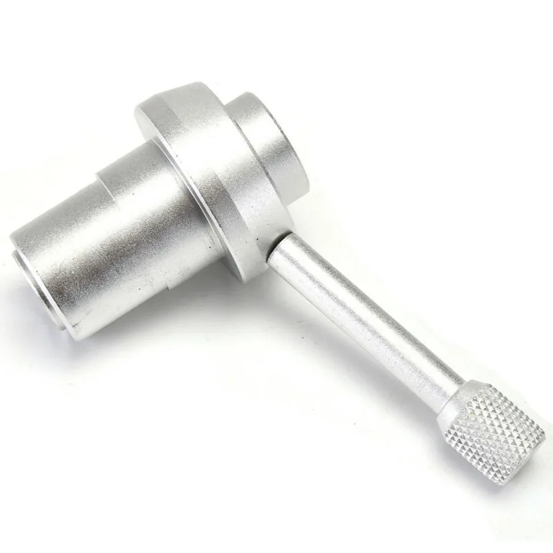 

7PCS Tooling Package For Mini Lathe Quick Change Tool Post & Holders Tool Made Of High-quality Materials Durable