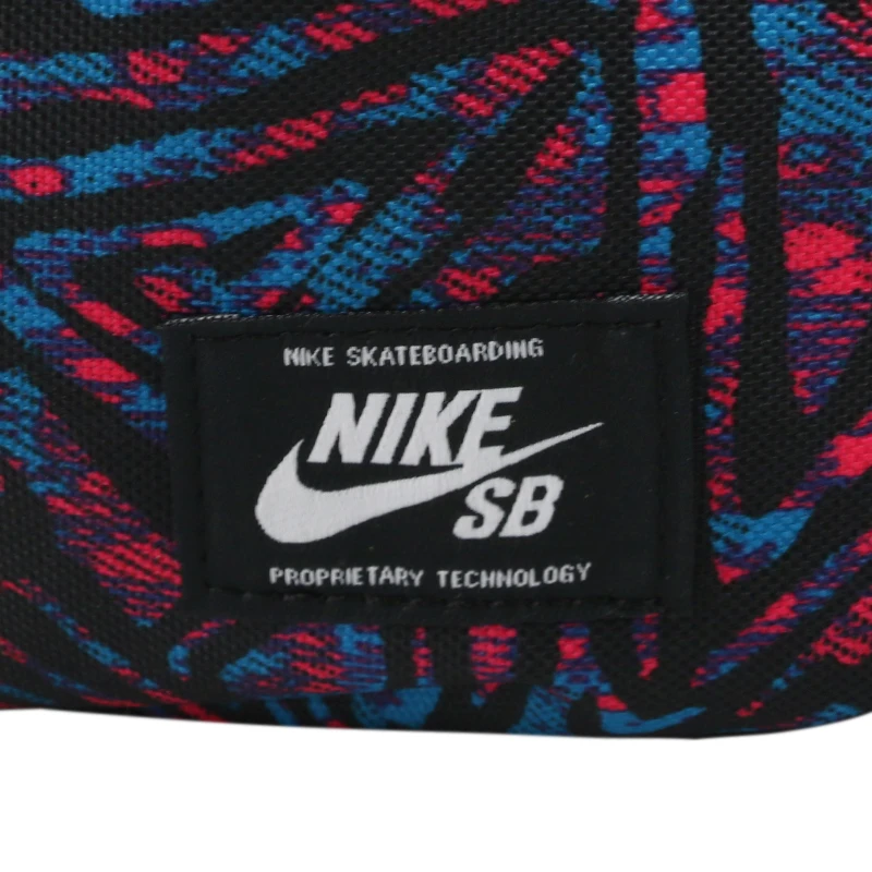 Новые оригинальные сумки NIKE SB Heritage унисекс спортивные | Спорт и развлечения