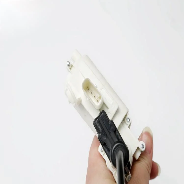 

Car Door Lock Latch Actuator for Mercedes W222 X222 Front Left 2227601300 Front Right 2227601400
