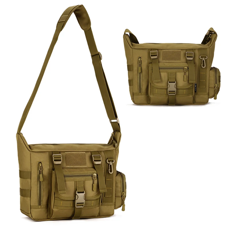 Тактический рюкзак уличная сумка военные рюкзаки походные дорожные сумки