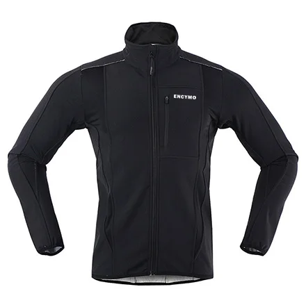 

Куртка велосипедная, зимняя, непродуваемая, длинная, ветрозащитная, водонепроницаемая, 2021