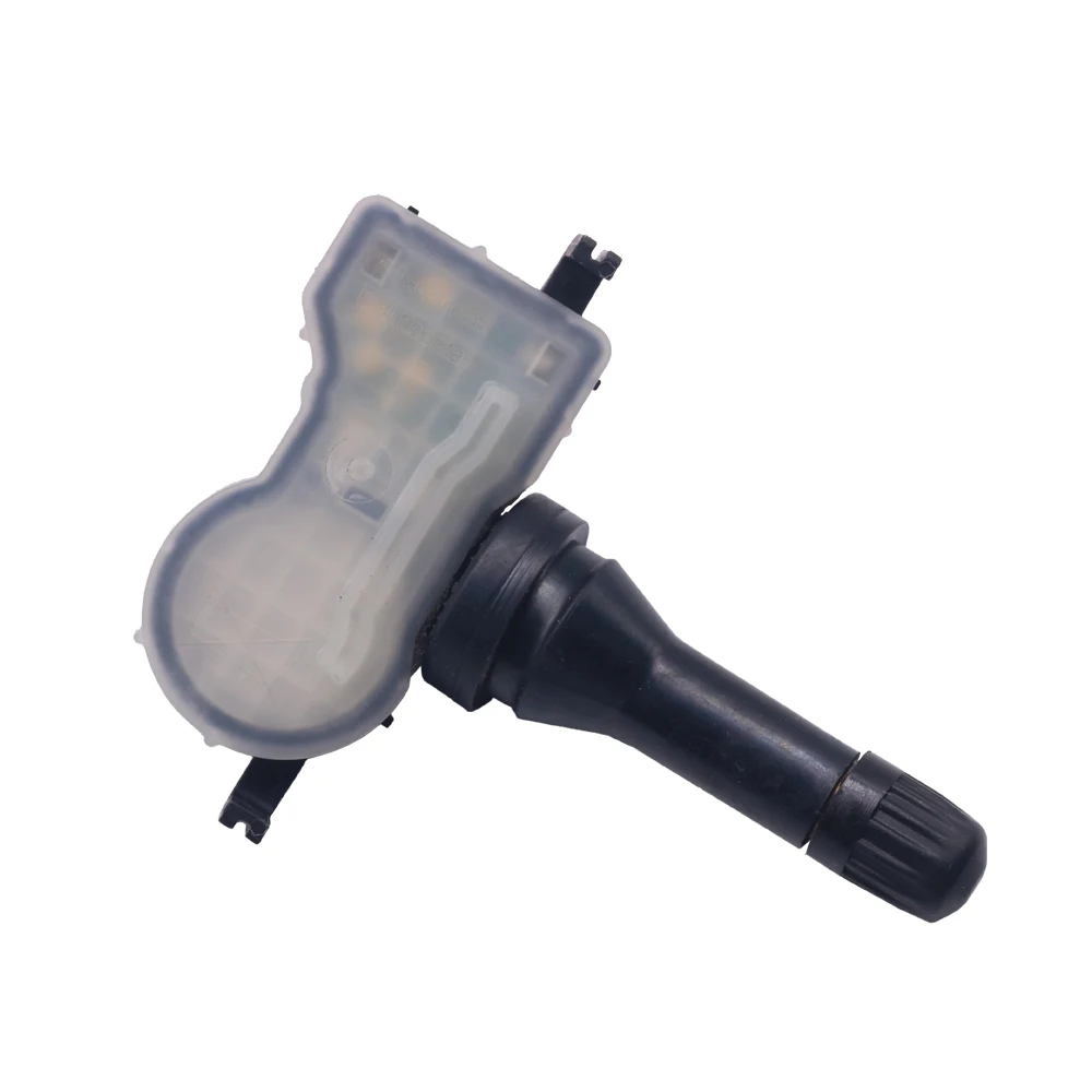 

Для Mitsubishi Outlander и Outlander Sport для Outlander -2021 МГц TPMS датчик давления воздуха 4250c276