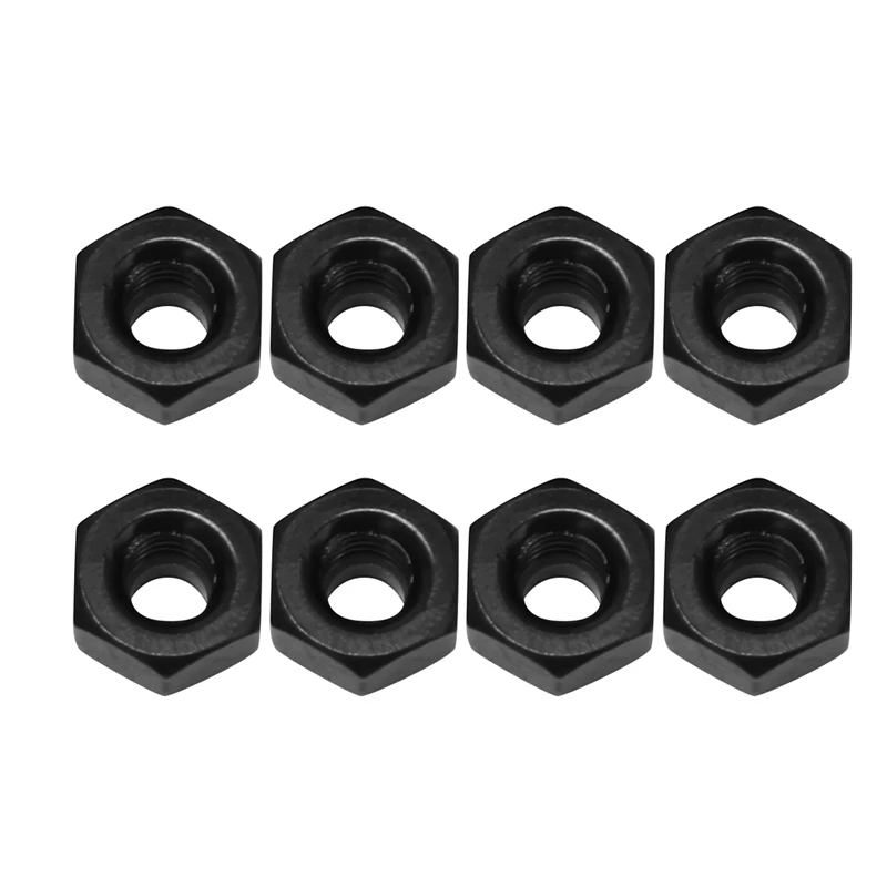 

Skateboard Trucks 5 Inches Trucks Independent Bridge Skateboard Bracket with Risers Pads and Screws Set