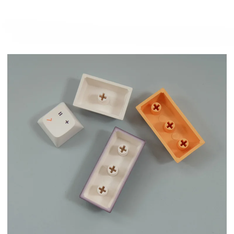 139 клавиши аниме Keycap XDA Profile PBT сублимационная механическая клавиатура для MX Switch с
