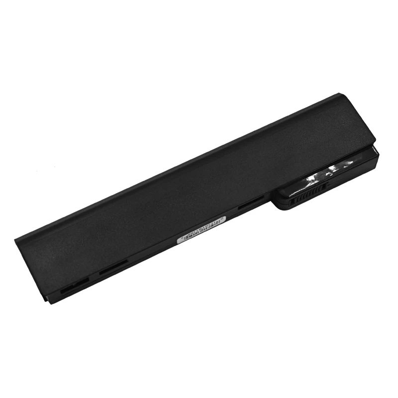 Аккумулятор 4400 мАч для HP ProBook 6360B 6460B 6465B 6565B 6560B 628369-421 628664-001 EliteBook 8460P 8460W 8560P 8560W CC09 |