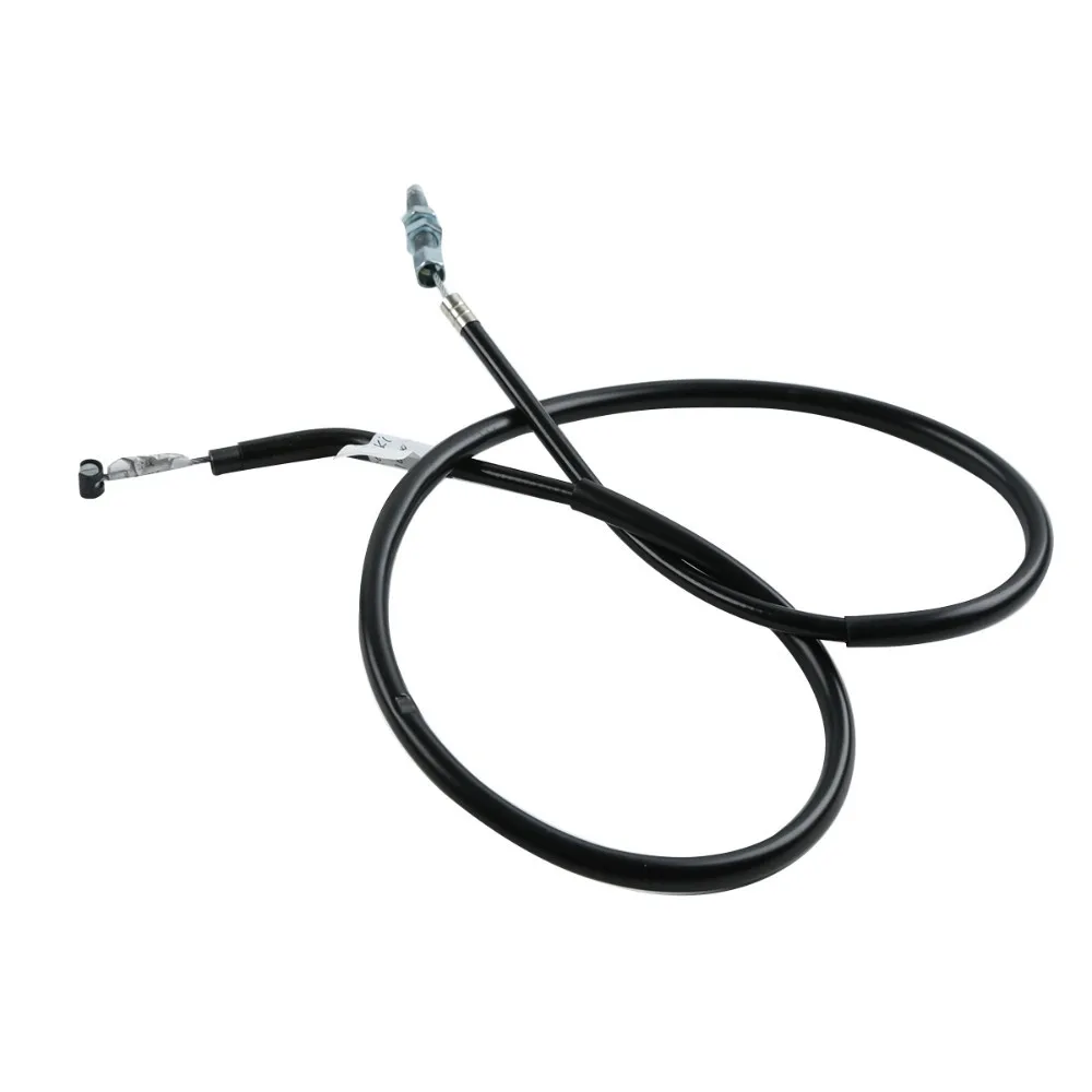 

Motorcycle Motorbike Clutch Cable For Suzuki SV 650 S 2003-2005 2004 New