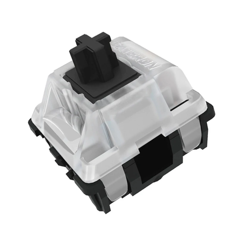 Оптические переключатели Gateron переключатель оптических переключателей