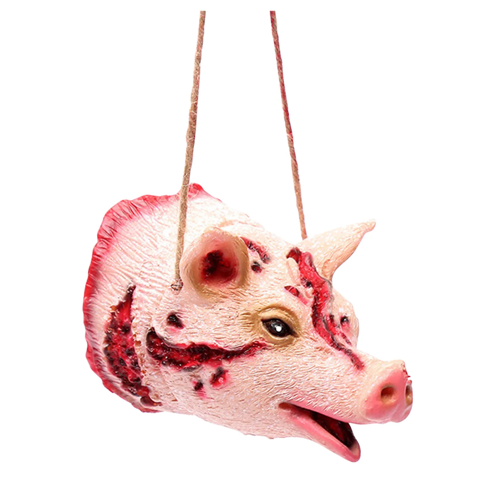 

Halloween Decoration Supplies Horror Atmosphere Decoration Props Pendant
