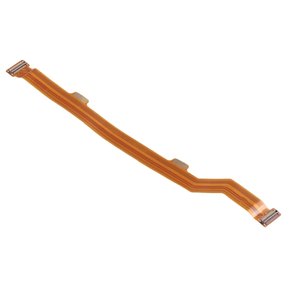 

5pcs/lot Motherboard Flex Cable For OPPO R11 Repair Parts