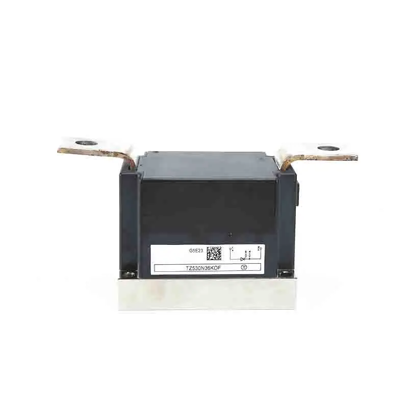 

TZ530N30KOF Original, Can Provide Test, 1 Year Warranty