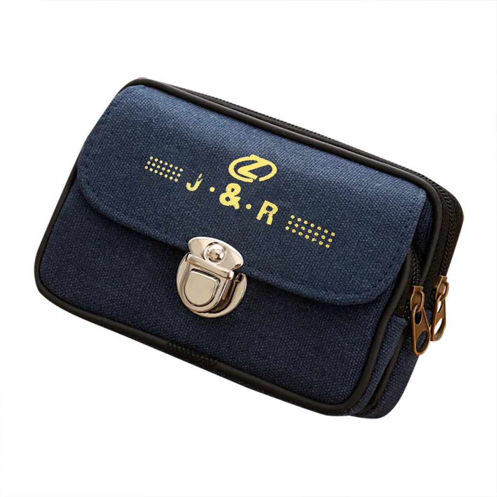 Женская сумка для телефона среднего возраста с карманами оптовая продажа