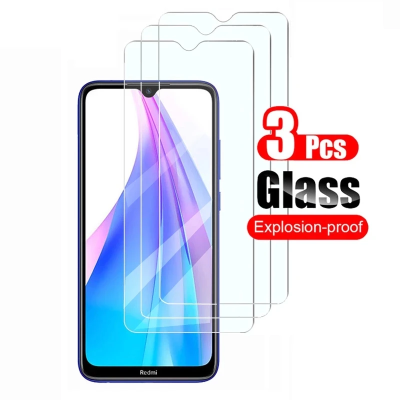 Защитное стекло закаленное для Alcatel 1L 3L 1S 2021 1A 1B 1SE 1SP 1V 3X 2020 1 1C 1X 3 2019 5024D 5033D