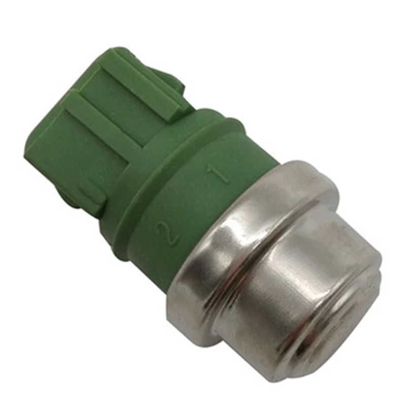 Coolant Water Temperature Sensor Assy Fits for Renault Clio II Kangoo Megane Trafic 7700829427 M810074 | Автомобили и мотоциклы