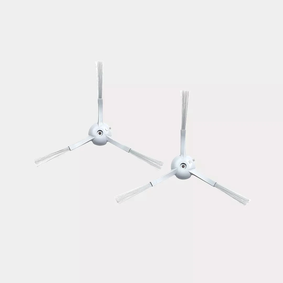 

Аксессуары для ROIDMI EVE Plus