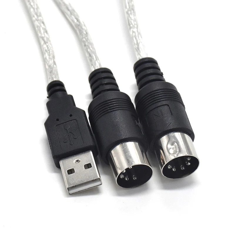 Прочный USB Кабель адаптер SP99|Компьютерные кабели и разъемы| |