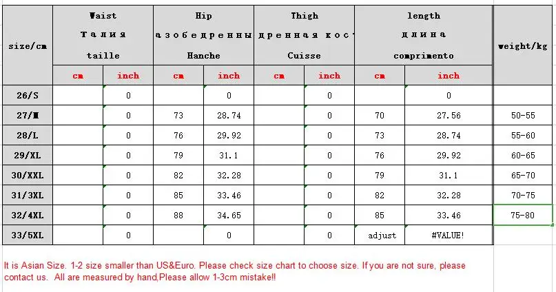 Женский джинсовый комбинезон на бретелях повседневная синяя джинсовая юбка с