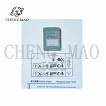 6ES7953-8LF20-0AA0 Siemens Program Card S7-300 Memory Card MMC Card 64k