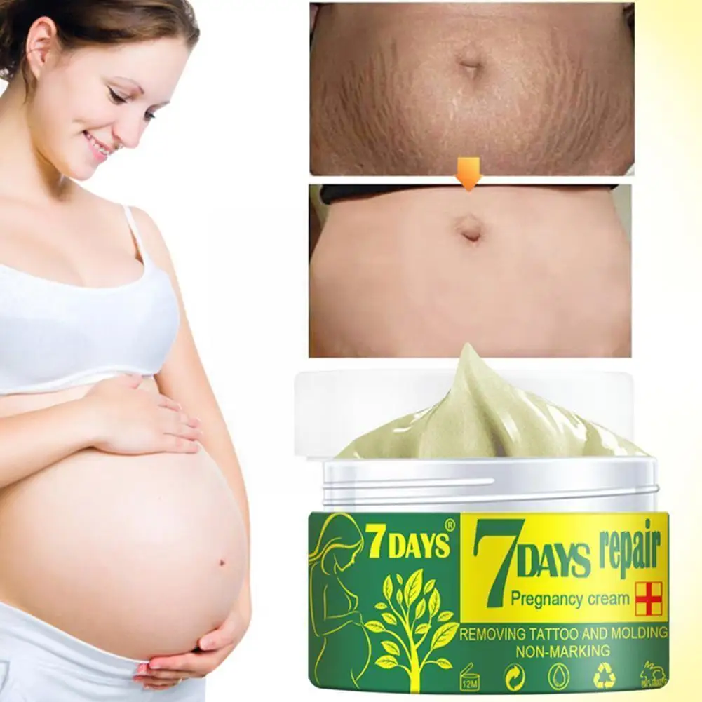 

Acne Scar Removal Stretch Mark Repair Cream Acne Spot Cream Acne Cosmetics Beauty Removal Scar Cream Scar I6v6