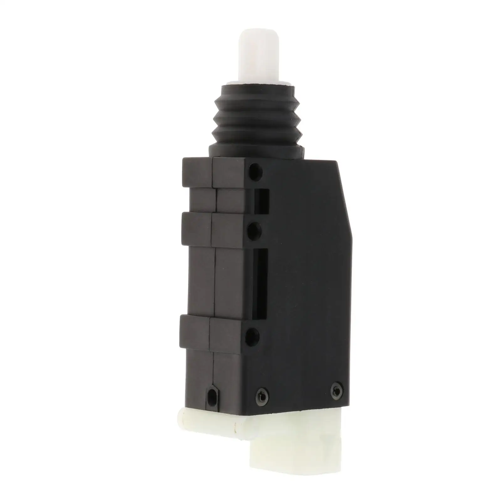 

Привод для двери автомобиля, 4128844 YC15-14B287-AA, для Ford Transit Mk6 Mk7 00-13, легко установить