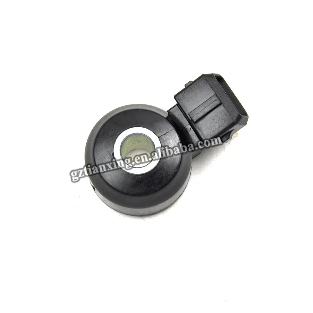 24079-31U01 стук Сенсор для Nissan 300ZX Altima Frontier Infiniti G20 GEGT761050 5S22172 1904-19804 GEGT6610 24079 31U01