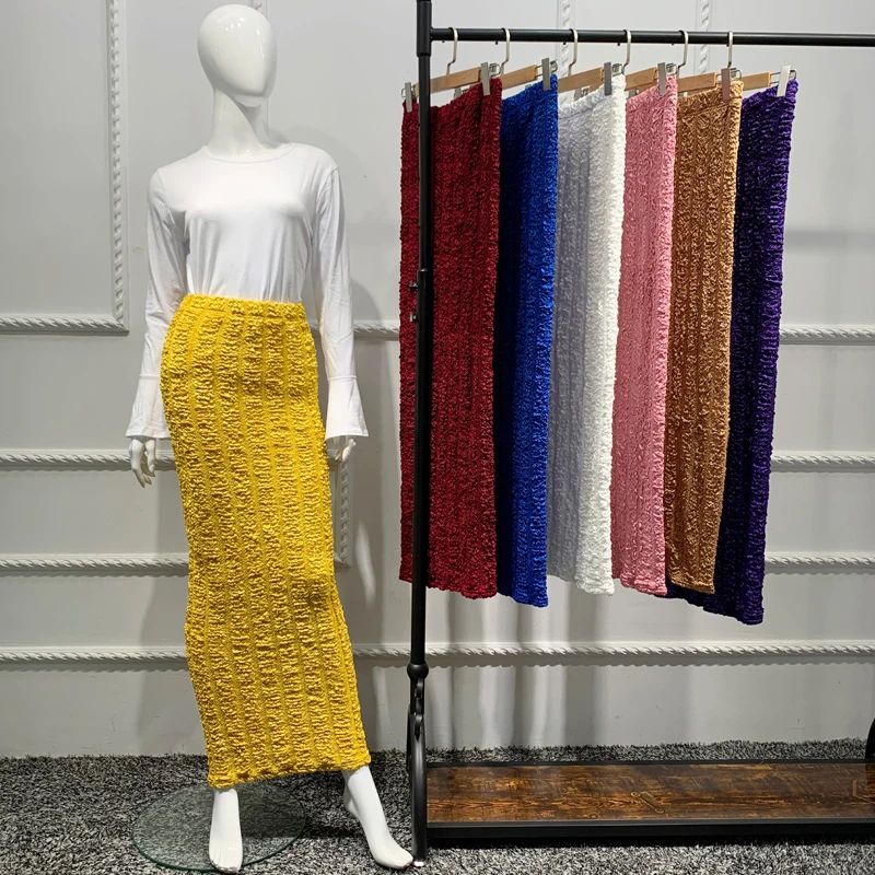 

Muslim Fashion