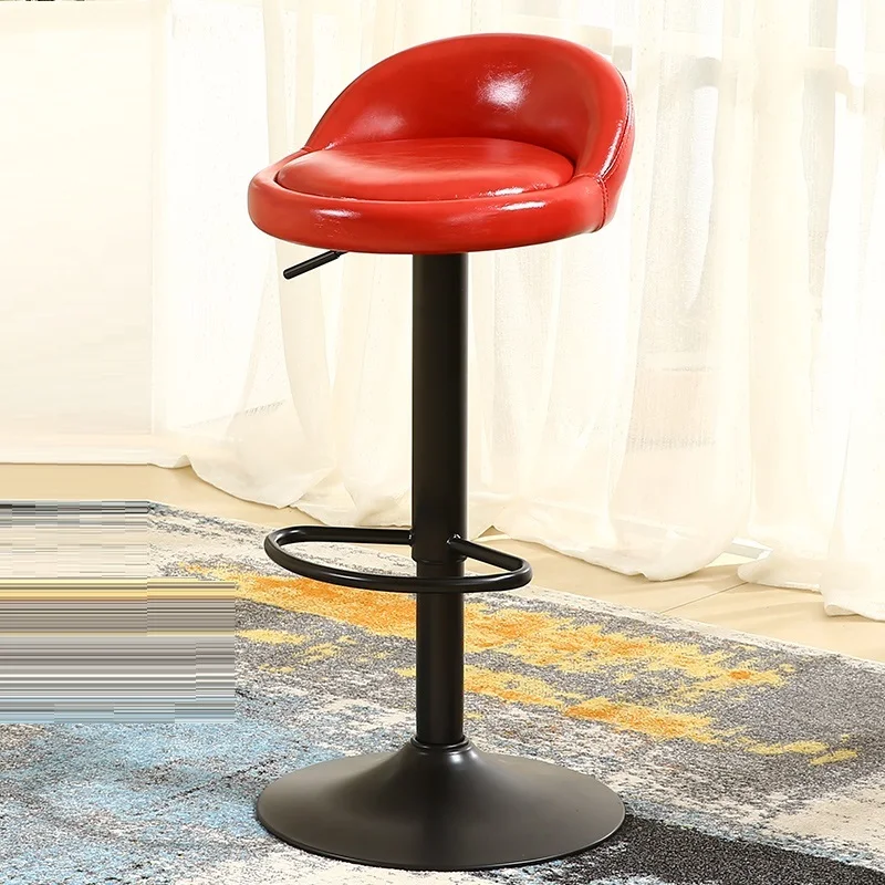 

Barra Banqueta Sgabello Tabouret Comptoir Bancos De Moderno Taburete Stoelen Sedie Stuhl Silla Cadeira Stool Modern Bar Chair