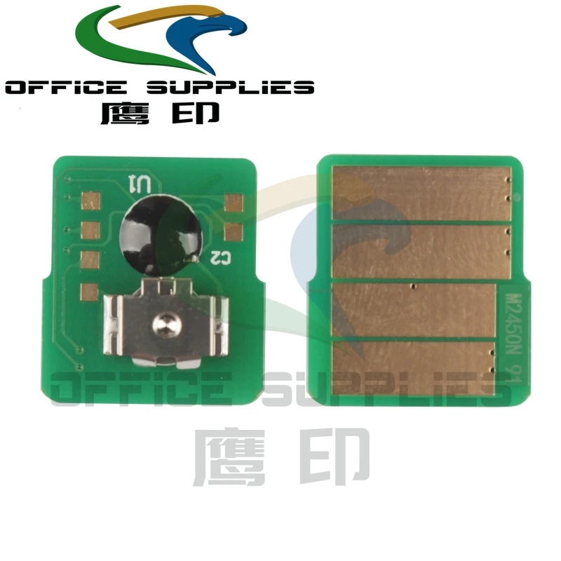 10 шт. фонарики для смартфонов L2370DN L2350DW L2730DW L2710DW L2710DN L2310D | Компьютеры и офис