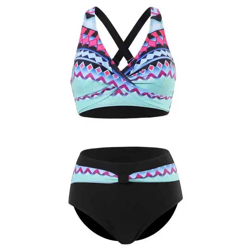 

Swimwears