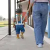 Изображение товара 2