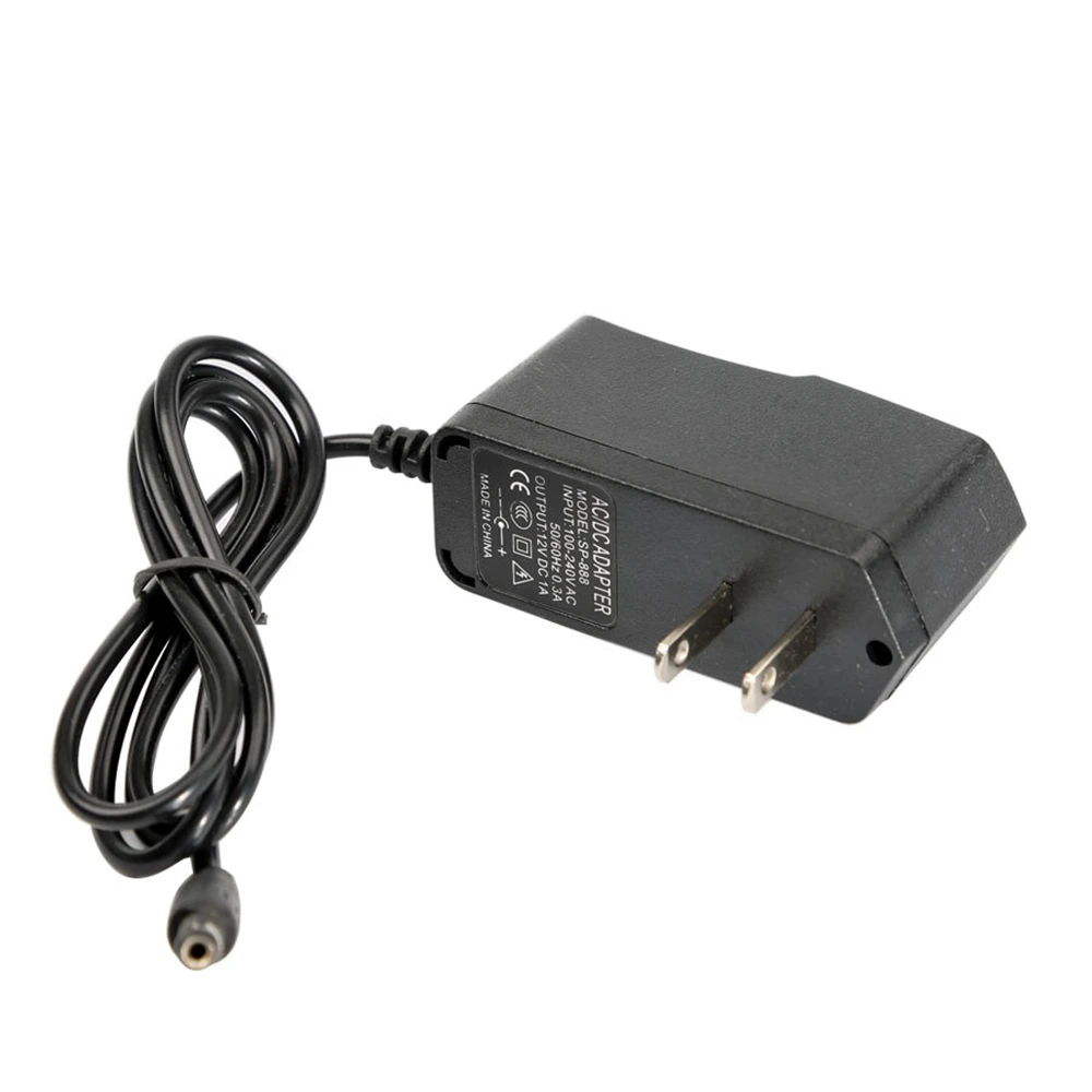 ECU программист KTM BENCH чтение и запись ECU через загрузочную скамью V1.99 KTM-Bench Flash EEPROM для загрузки+ скамья