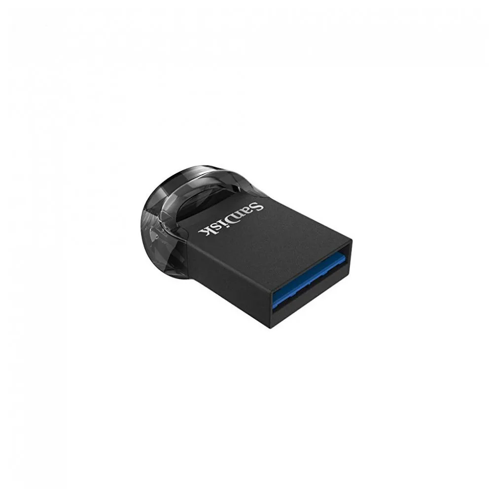 Флэш-накопитель SANDISK USB3.1 256GB SDCZ430-256G-G46 | Компьютеры и офис