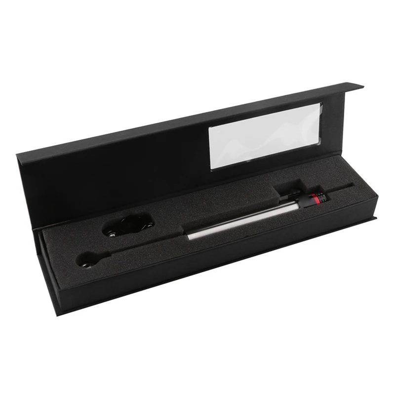 Универсальный Регулируемый стабилизатор Руля Мотоцикла Для Yamaha Mt10 Mt 10 07 Mt07 Mt09 09