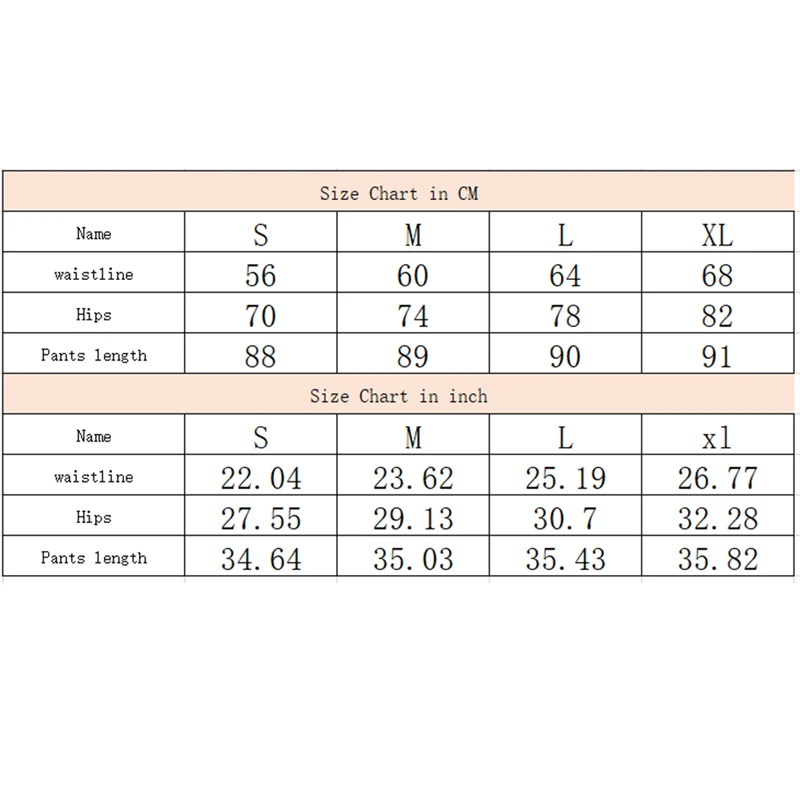 Women Seamless Push Up Sports Leggings Solid High Cut Gym Training Yoga Pants Solid Elastic Breathable Slim Running Tights