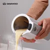 Изображение товара 2