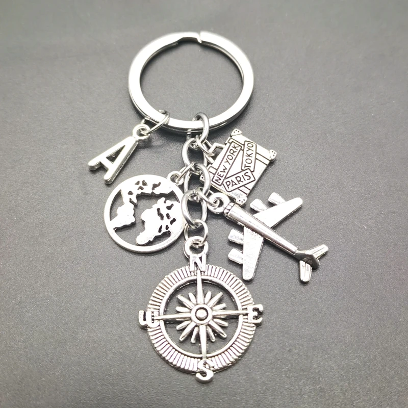 

Модная сумочка с надписью Earth ручной работы, 26 летательных аппаратов, сувенирный подарок