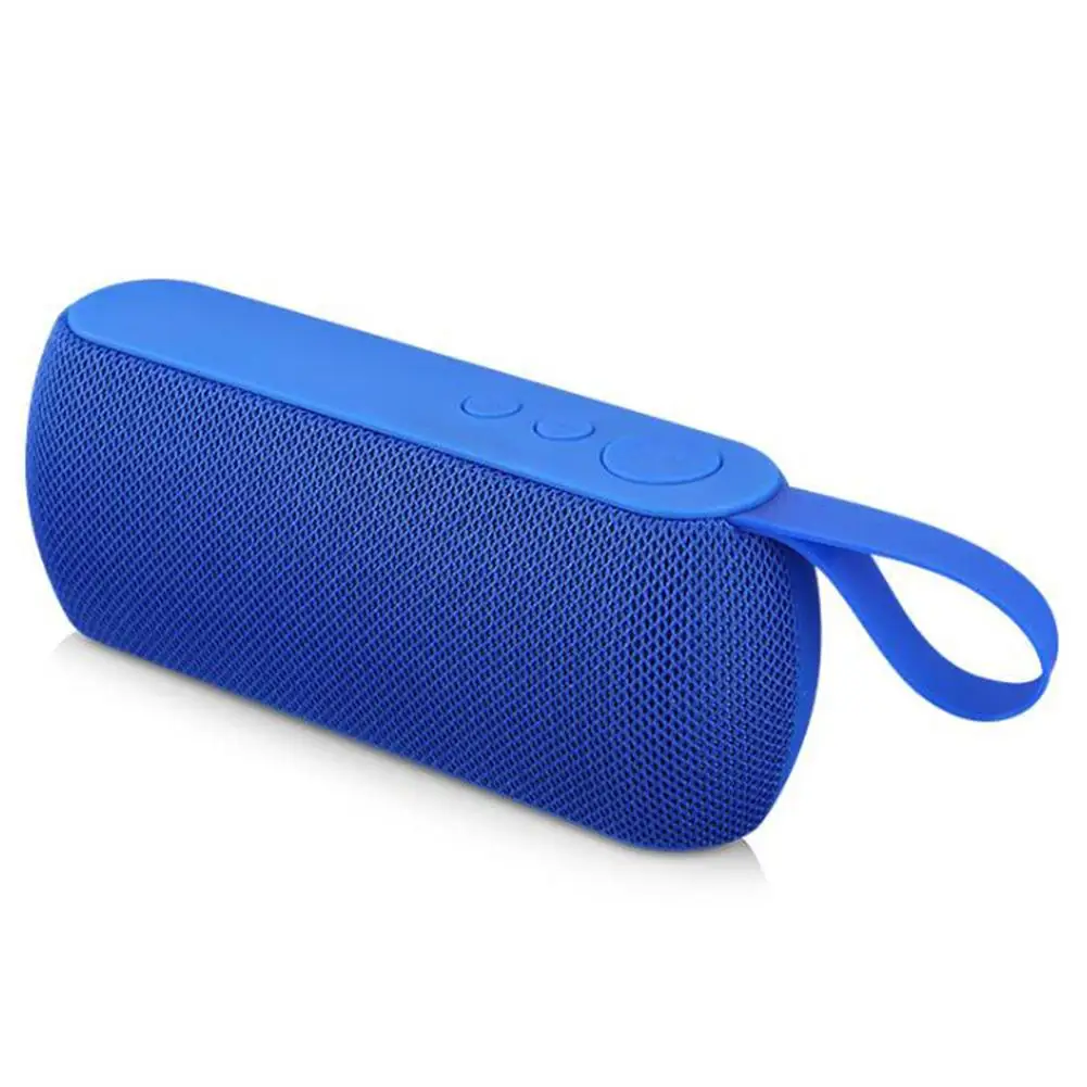 Q106 мобильный телефон беспроводной Bluetooth динамик карта сабвуфер компьютер