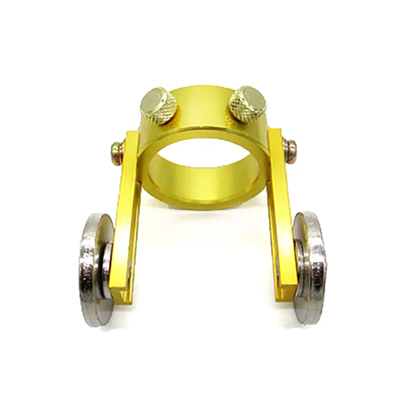 

Плазменный направляющий ролик LGK-100