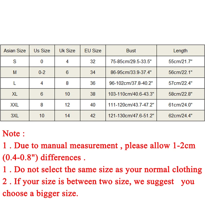 

Women's Intimates