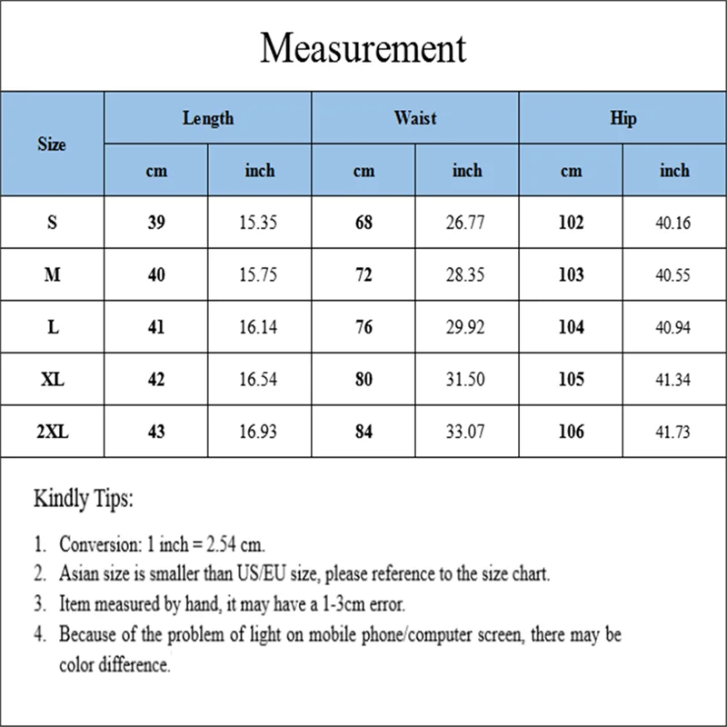 

Color-changing Beach Shorts Men Quick Dry Swimwear Beach Pants Warm Color Discoloration Shorts Swimming Surfing Board Shorts