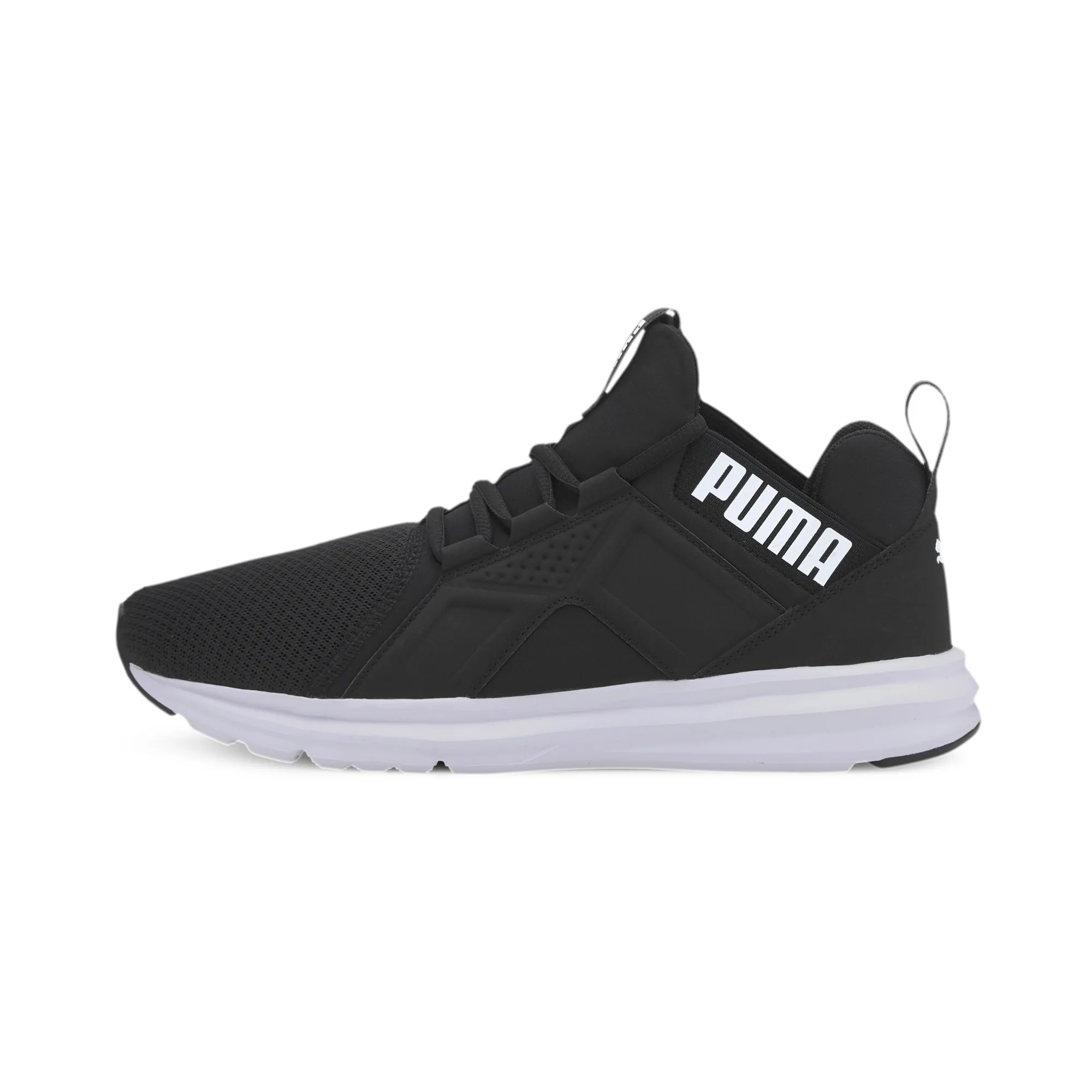 Кроссовки PUMA Enzo Edge Mesh - купить по выгодной цене | AliExpress