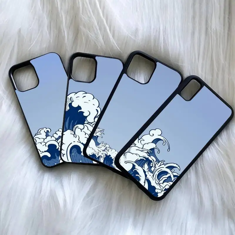 

Чехол для Iphone 13 12 Mini 11 Pro Max 7 8 Plus X Xs Max XR