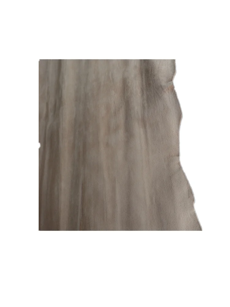 Светильник розовые замшевые матовые кожаные сумки ручной работы из воловьей