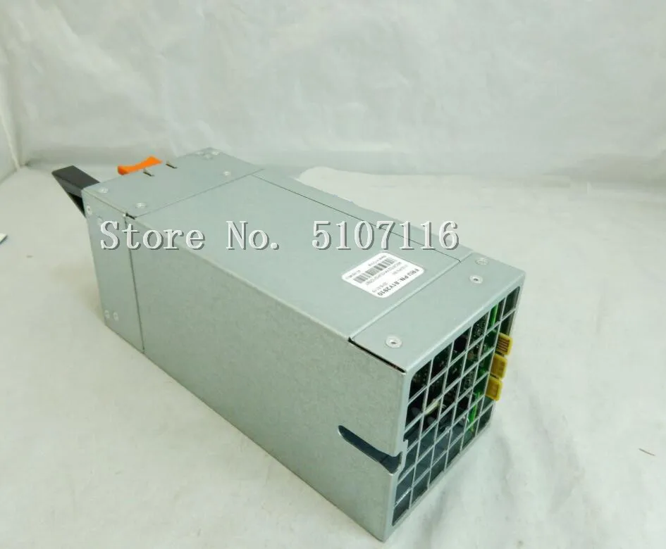 

power supply for IBM Flex 7893 8721 8724 43W9078 81Y2910 00D1179 will fully test before shipping
