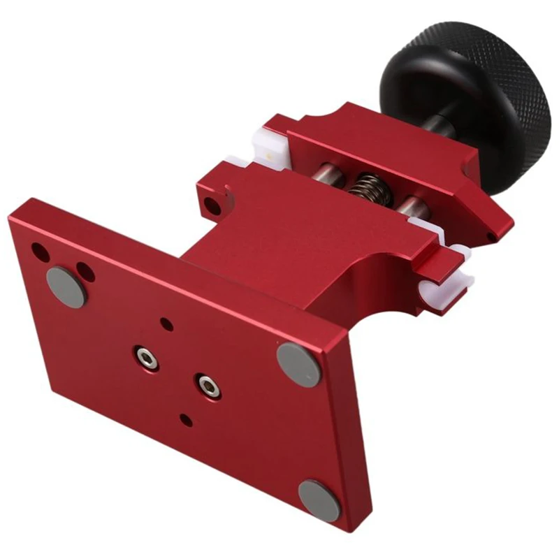 

03.657 Watch Repair Tools Installation and Removal The Watch The Tube Watch Tool Button Removing Tool for Friction Tubes