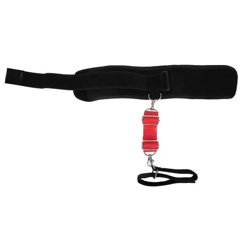 

Back Support Orthopedic Brace Stroke Hemiplegia Foot Drop Corrector Foot Drop Orthosis Plantar Fasciitis Brace Support Braces