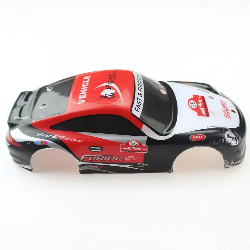 Автомобильный пульт дистанционного управления rccity Wltoys K969 1/28 Замена